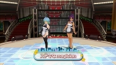 画像ギャラリー No.044のサムネイル画像 / 「DREAM C CLUB ZERO」遙華，あすか，ノノノが前作の歌をカラオケ可能に