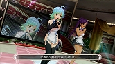 画像ギャラリー No.048のサムネイル画像 / 「DREAM C CLUB ZERO」遙華，あすか，ノノノが前作の歌をカラオケ可能に