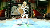 画像ギャラリー No.002のサムネイル画像 / 「DREAM C CLUB ZERO」カタログVol.7の新曲がニコニコ動画で明日紹介に