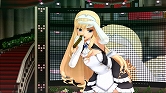 画像ギャラリー No.007のサムネイル画像 / 「DREAM C CLUB ZERO」カタログVol.7の新曲がニコニコ動画で明日紹介に