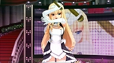 画像ギャラリー No.008のサムネイル画像 / 「DREAM C CLUB ZERO」カタログVol.7の新曲がニコニコ動画で明日紹介に