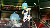 画像ギャラリー No.013のサムネイル画像 / 「DREAM C CLUB ZERO」カタログVol.7の新曲がニコニコ動画で明日紹介に