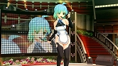 画像ギャラリー No.015のサムネイル画像 / 「DREAM C CLUB ZERO」カタログVol.7の新曲がニコニコ動画で明日紹介に