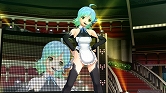 画像ギャラリー No.016のサムネイル画像 / 「DREAM C CLUB ZERO」カタログVol.7の新曲がニコニコ動画で明日紹介に