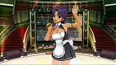 画像ギャラリー No.033のサムネイル画像 / 「DREAM C CLUB ZERO」カタログVol.7の新曲がニコニコ動画で明日紹介に