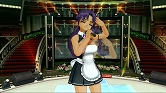 画像ギャラリー No.034のサムネイル画像 / 「DREAM C CLUB ZERO」カタログVol.7の新曲がニコニコ動画で明日紹介に