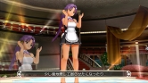 画像ギャラリー No.041のサムネイル画像 / 「DREAM C CLUB ZERO」カタログVol.7の新曲がニコニコ動画で明日紹介に