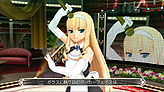 画像ギャラリー No.001のサムネイル画像 / 「DREAM C CLUB ZERO」新DLCには遙華/ノノノ/あすかがテーマの新曲も