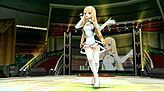 画像ギャラリー No.002のサムネイル画像 / 「DREAM C CLUB ZERO」新DLCには遙華/ノノノ/あすかがテーマの新曲も