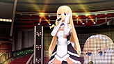 画像ギャラリー No.004のサムネイル画像 / 「DREAM C CLUB ZERO」新DLCには遙華/ノノノ/あすかがテーマの新曲も