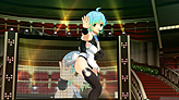 画像ギャラリー No.007のサムネイル画像 / 「DREAM C CLUB ZERO」新DLCには遙華/ノノノ/あすかがテーマの新曲も