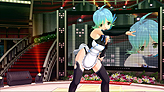 画像ギャラリー No.008のサムネイル画像 / 「DREAM C CLUB ZERO」新DLCには遙華/ノノノ/あすかがテーマの新曲も