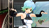 画像ギャラリー No.010のサムネイル画像 / 「DREAM C CLUB ZERO」新DLCには遙華/ノノノ/あすかがテーマの新曲も