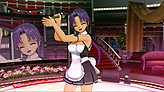 画像ギャラリー No.015のサムネイル画像 / 「DREAM C CLUB ZERO」新DLCには遙華/ノノノ/あすかがテーマの新曲も