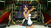 画像ギャラリー No.016のサムネイル画像 / 「DREAM C CLUB ZERO」新DLCには遙華/ノノノ/あすかがテーマの新曲も