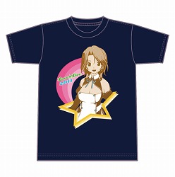 画像ギャラリー No.002のサムネイル画像 / 7月24日「ドリームCライブ2011」の物販情報が公開に。シリーズ初となる2枚組ボーカルCDアルバムの先行販売も決定