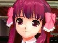 「DREAM C CLUB ZERO」，8月23日から配信予定のDLC「恋・KOI☆week end!」のムービー公開。ホストガールも週末が待ち遠しい！