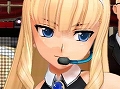 「DREAM C CLUB ZERO」，新DLCとして「恋・KOI☆week end!」「Pure色100萬＄☆」の2曲を配信。“カワオケ”も可愛すぎてクラクラしてきた