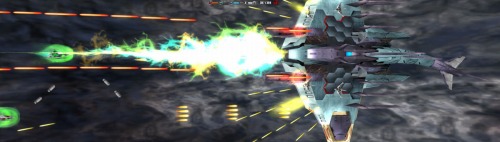 画像ギャラリー No.008のサムネイル画像 / タイトー,稼動予定の11機種をアミューズメントマシンショーで出展