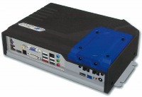 画像ギャラリー No.018のサムネイル画像 / タイトー,稼動予定の11機種をアミューズメントマシンショーで出展