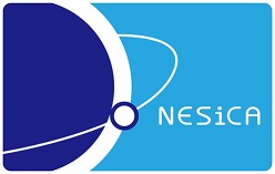 画像ギャラリー No.019のサムネイル画像 / 「NESiCAxLive」「ダライアスバースト アナザークロニクル」を筆頭に，数々のアーケードタイトルが試遊できた「タイトー新製品商談会」レポート