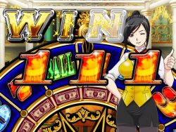 画像ギャラリー No.027のサムネイル画像 / 「NESiCAxLive」「ダライアスバースト アナザークロニクル」を筆頭に，数々のアーケードタイトルが試遊できた「タイトー新製品商談会」レポート