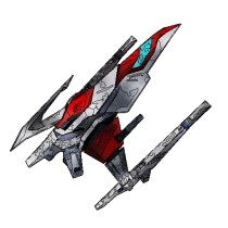 画像ギャラリー No.002のサムネイル画像 / AC「ダライアスバースト アナザークロニクルEX」,最新アップデート「フェイズ2」の全貌が明らかに。針谷Pに聞くその見どころとは