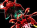 AC「ダライアスバースト アナザークロニクルEX」，最新アップデート「フェイズ2」の全貌が明らかに。針谷Pに聞くその見どころとは