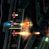画像ギャラリー No.038のサムネイル画像 / AC「ダライアスバースト アナザークロニクルEX」,最新アップデート「フェイズ2」の全貌が明らかに。針谷Pに聞くその見どころとは