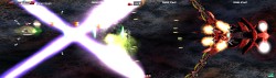 画像ギャラリー No.049のサムネイル画像 / AC「ダライアスバースト アナザークロニクルEX」,最新アップデート「フェイズ2」の全貌が明らかに。針谷Pに聞くその見どころとは