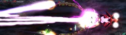 画像ギャラリー No.050のサムネイル画像 / AC「ダライアスバースト アナザークロニクルEX」,最新アップデート「フェイズ2」の全貌が明らかに。針谷Pに聞くその見どころとは