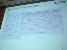 画像ギャラリー No.025のサムネイル画像 / ［CEDEC 2012］必要なのは「何でも自分でやってしまう覚悟」。タイトーのアーケードを支え続けた「組み込み技術者」が語る，“作る”技術の伝え方
