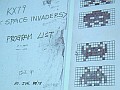 ［CEDEC 2012］必要なのは「何でも自分でやってしまう覚悟」。タイトーのアーケードを支え続けた「組み込み技術者」が語る，“作る”技術の伝え方
