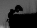 ［GDC 2011］シンプルで挑戦しがいのあるものを。「LIMBO」のデザイナーが明かす「パズルの作り方」