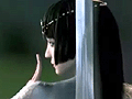［CJ 2010］Shenzhen Domainの著作物である中国の小説「九界」のMMORPG版を同社が開発中