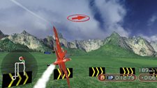 画像ギャラリー No.001のサムネイル画像 / 「DECA SPORTA 3 (デカスポルタ3) Wiiでスポーツ“10”種目!」9月16日に発売。Wi-Fiコネクションで全国のプレイヤーと対戦だ