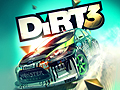 コードマスターズ，ジムカーナなどのコンテンツを追加したラリーゲームシリーズ最新作「DiRT 3」を2011年夏に発売。本日ティザーサイトがオープン
