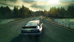画像ギャラリー No.006のサムネイル画像 / 「DiRT 3」開発者達がさまざまな質問に答えながら本作の魅力を伝える最新ムービーを4GamerにUp