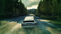 画像ギャラリー No.007のサムネイル画像 / 「DiRT 3」開発者達がさまざまな質問に答えながら本作の魅力を伝える最新ムービーを4GamerにUp