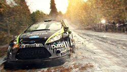 画像ギャラリー No.009のサムネイル画像 / 「DiRT 3」開発者達がさまざまな質問に答えながら本作の魅力を伝える最新ムービーを4GamerにUp