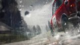画像ギャラリー No.010のサムネイル画像 / 「DiRT 3」開発者達がさまざまな質問に答えながら本作の魅力を伝える最新ムービーを4GamerにUp