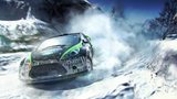 画像ギャラリー No.011のサムネイル画像 / 「DiRT 3」開発者達がさまざまな質問に答えながら本作の魅力を伝える最新ムービーを4GamerにUp