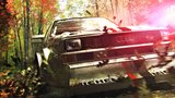 画像ギャラリー No.012のサムネイル画像 / 「DiRT 3」開発者達がさまざまな質問に答えながら本作の魅力を伝える最新ムービーを4GamerにUp