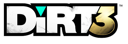 画像ギャラリー No.005のサムネイル画像 / 「DiRT 3」の国内発売が2011年8月25日に決定。本日オープンした日本語公式サイトで，華麗なジムカーナの模様を確認しよう