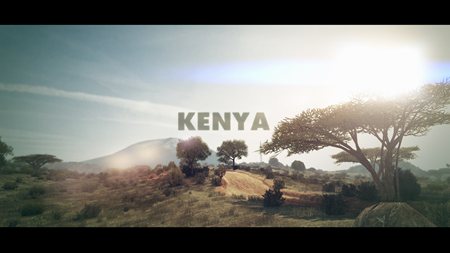 画像ギャラリー No.004のサムネイル画像 / 「DiRT 3」ゲームモードや同梱される「VIP PASSコード」の情報が明らかに＆さまざまな自然条件下でのレースを最新PVで確認しよう
