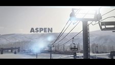画像ギャラリー No.007のサムネイル画像 / 「DiRT 3」ゲームモードや同梱される「VIP PASSコード」の情報が明らかに＆さまざまな自然条件下でのレースを最新PVで確認しよう