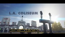 画像ギャラリー No.008のサムネイル画像 / 「DiRT 3」ゲームモードや同梱される「VIP PASSコード」の情報が明らかに＆さまざまな自然条件下でのレースを最新PVで確認しよう
