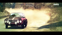 画像ギャラリー No.011のサムネイル画像 / 「DiRT 3」ゲームモードや同梱される「VIP PASSコード」の情報が明らかに＆さまざまな自然条件下でのレースを最新PVで確認しよう