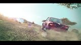 画像ギャラリー No.015のサムネイル画像 / 「DiRT 3」ゲームモードや同梱される「VIP PASSコード」の情報が明らかに＆さまざまな自然条件下でのレースを最新PVで確認しよう