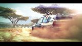 画像ギャラリー No.016のサムネイル画像 / 「DiRT 3」ゲームモードや同梱される「VIP PASSコード」の情報が明らかに＆さまざまな自然条件下でのレースを最新PVで確認しよう